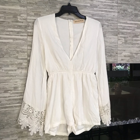 SOLD ON M - Picture 3 of 6